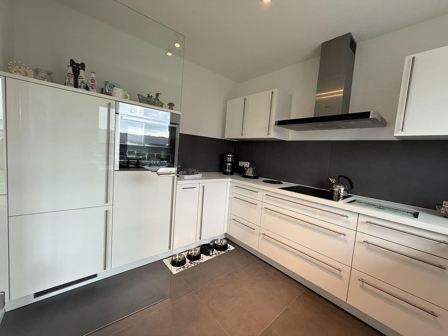 3 bedroom flat for sale, 106 m², Niedernhausener Weg 12, Idstein, Hesse 3 bedroom flat for sale, 106 m², Niedernhausener Weg 12, Idstein, Hesse