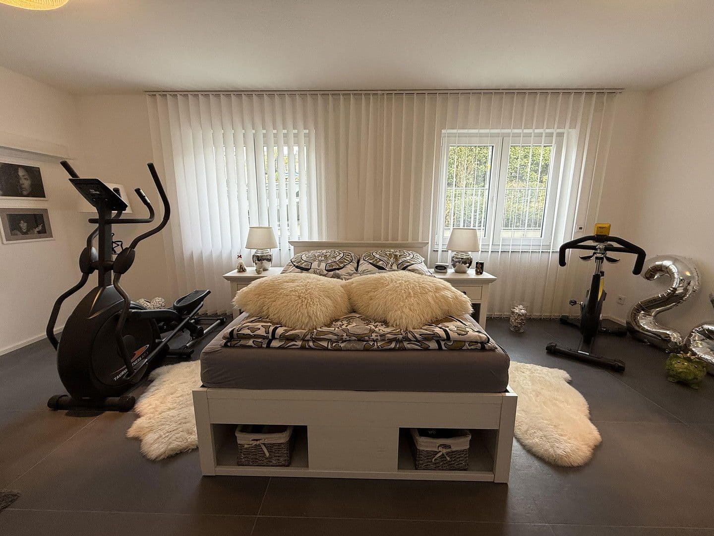 3 bedroom flat for sale, 106 m², Niedernhausener Weg 12, Idstein, Hesse 3 bedroom flat for sale, 106 m², Niedernhausener Weg 12, Idstein, Hesse