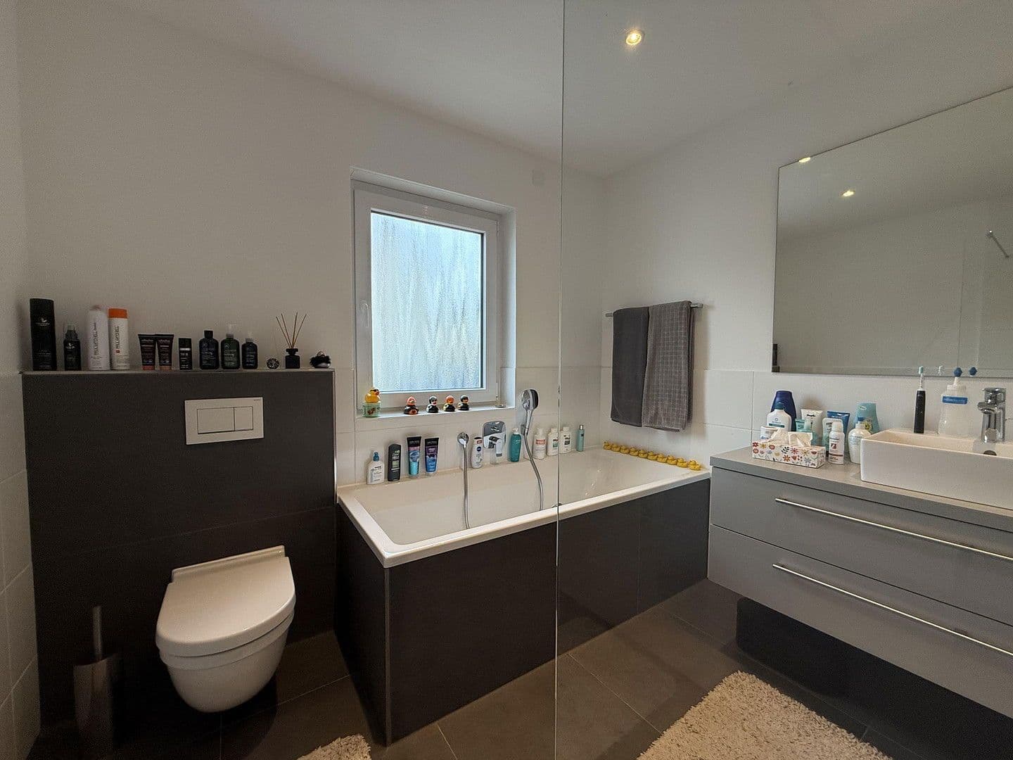 3 bedroom flat for sale, 106 m², Niedernhausener Weg 12, Idstein, Hesse 3 bedroom flat for sale, 106 m², Niedernhausener Weg 12, Idstein, Hesse