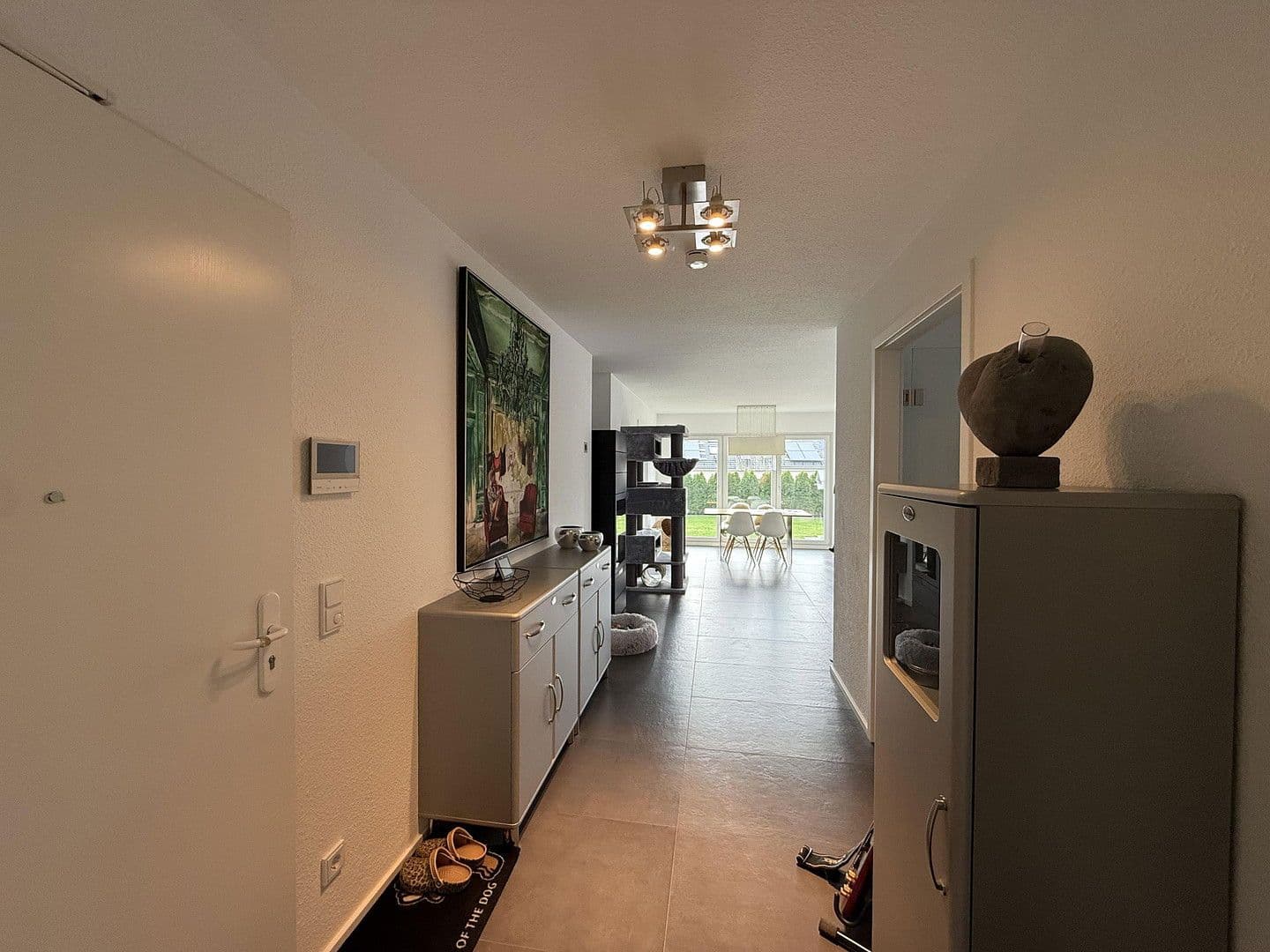 3 bedroom flat for sale, 106 m², Niedernhausener Weg 12, Idstein, Hesse 3 bedroom flat for sale, 106 m², Niedernhausener Weg 12, Idstein, Hesse