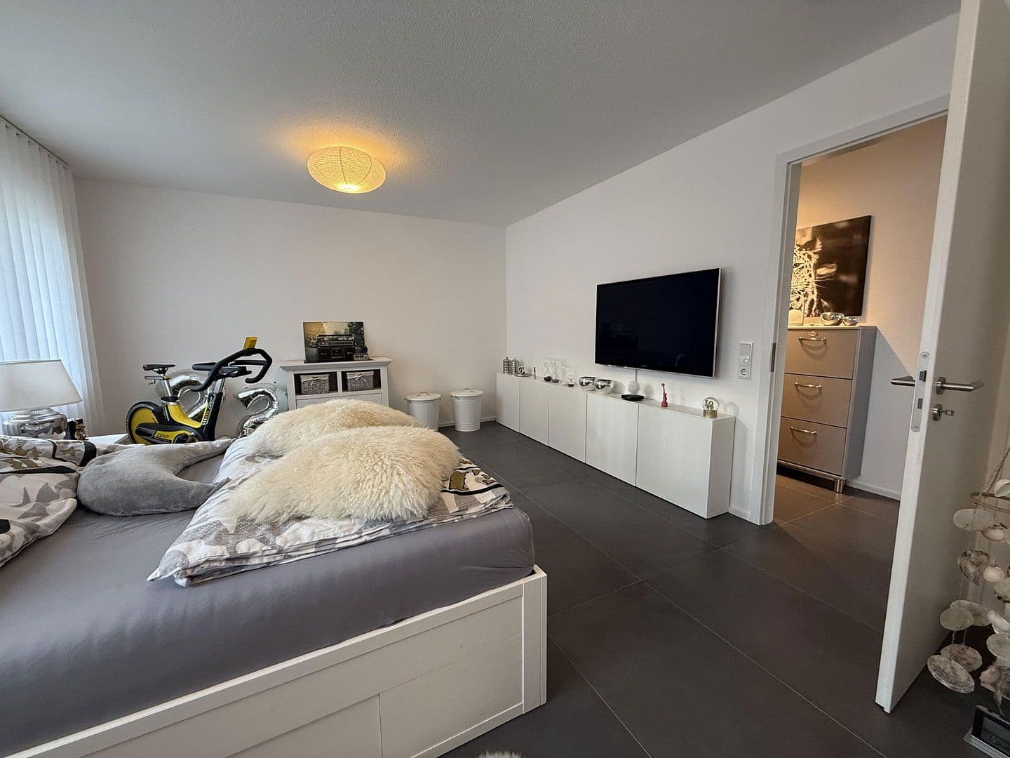 3 bedroom flat for sale, 106 m², Niedernhausener Weg 12, Idstein, Hesse 3 bedroom flat for sale, 106 m², Niedernhausener Weg 12, Idstein, Hesse