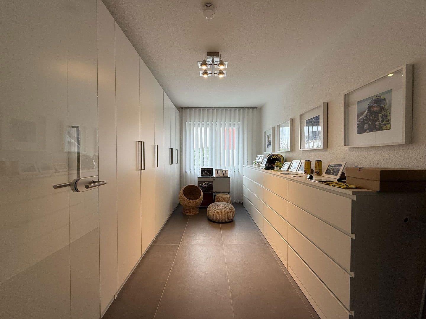 3 bedroom flat for sale, 106 m², Niedernhausener Weg 12, Idstein, Hesse 3 bedroom flat for sale, 106 m², Niedernhausener Weg 12, Idstein, Hesse