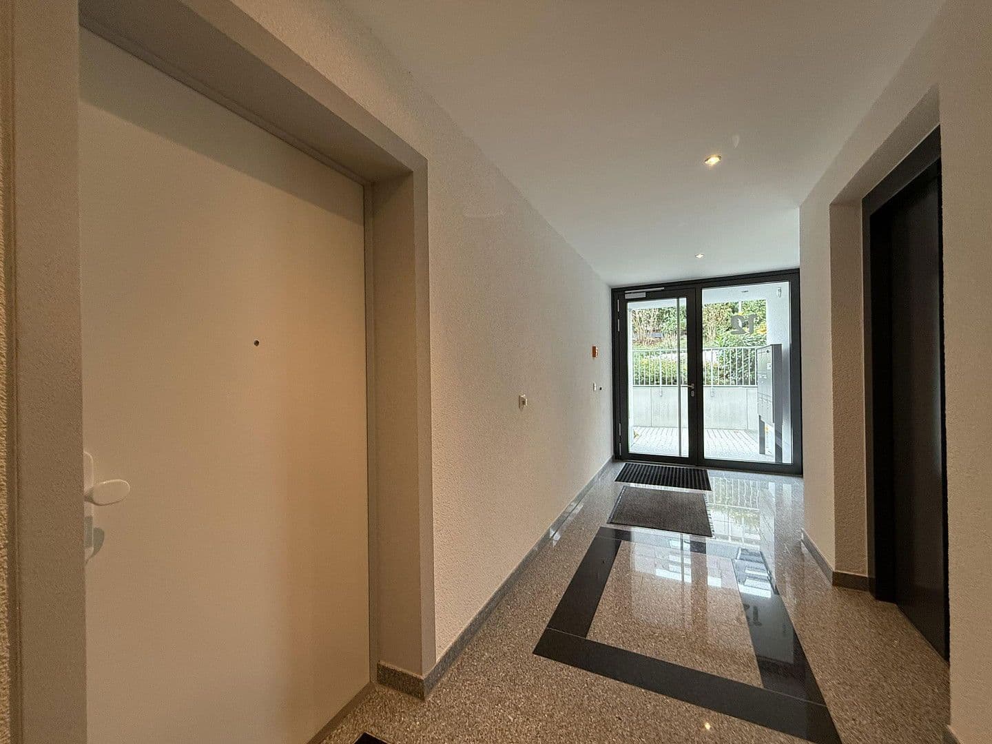 3 bedroom flat for sale, 106 m², Niedernhausener Weg 12, Idstein, Hesse 3 bedroom flat for sale, 106 m², Niedernhausener Weg 12, Idstein, Hesse