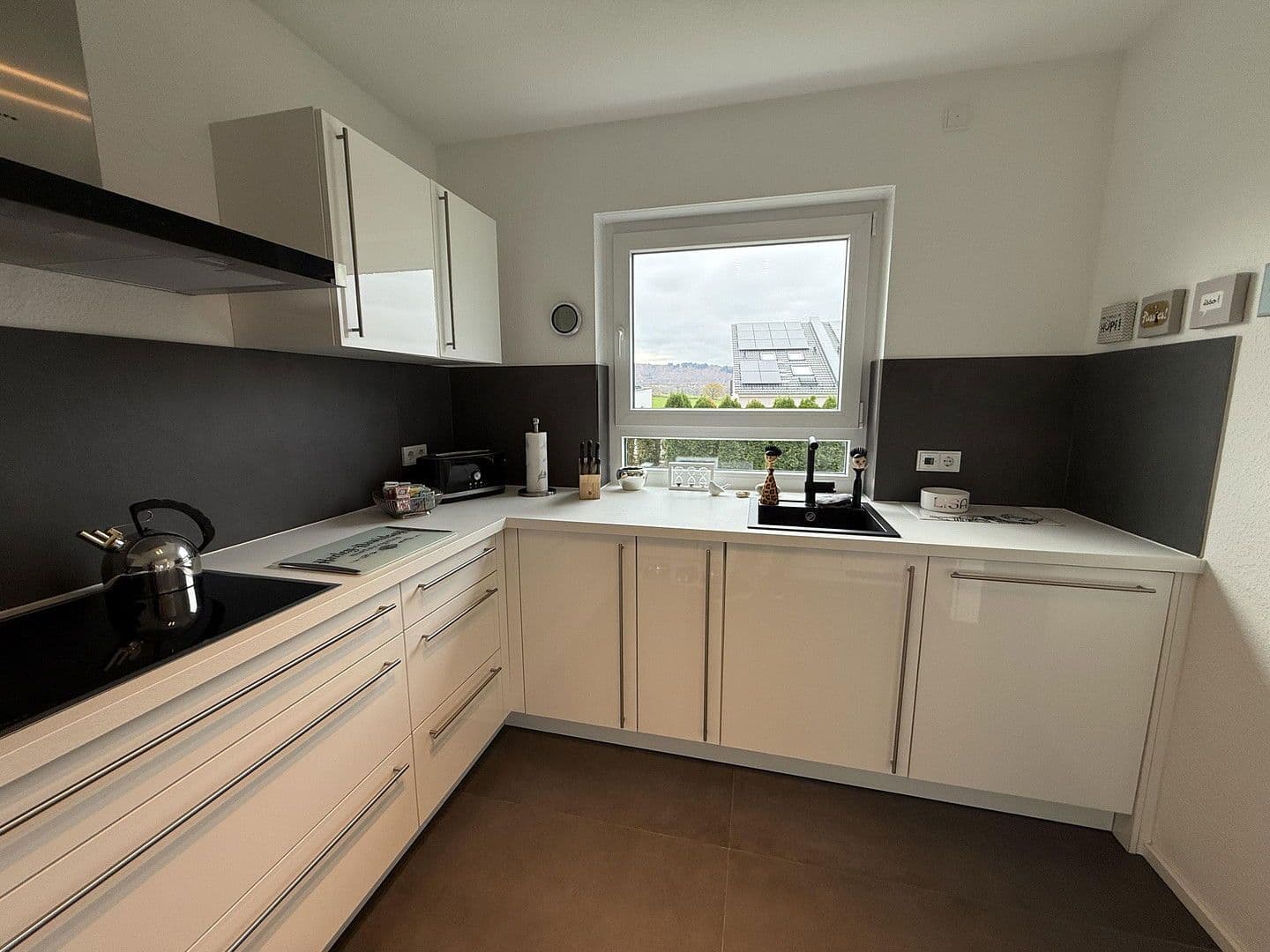 3 bedroom flat for sale, 106 m², Niedernhausener Weg 12, Idstein, Hesse 3 bedroom flat for sale, 106 m², Niedernhausener Weg 12, Idstein, Hesse