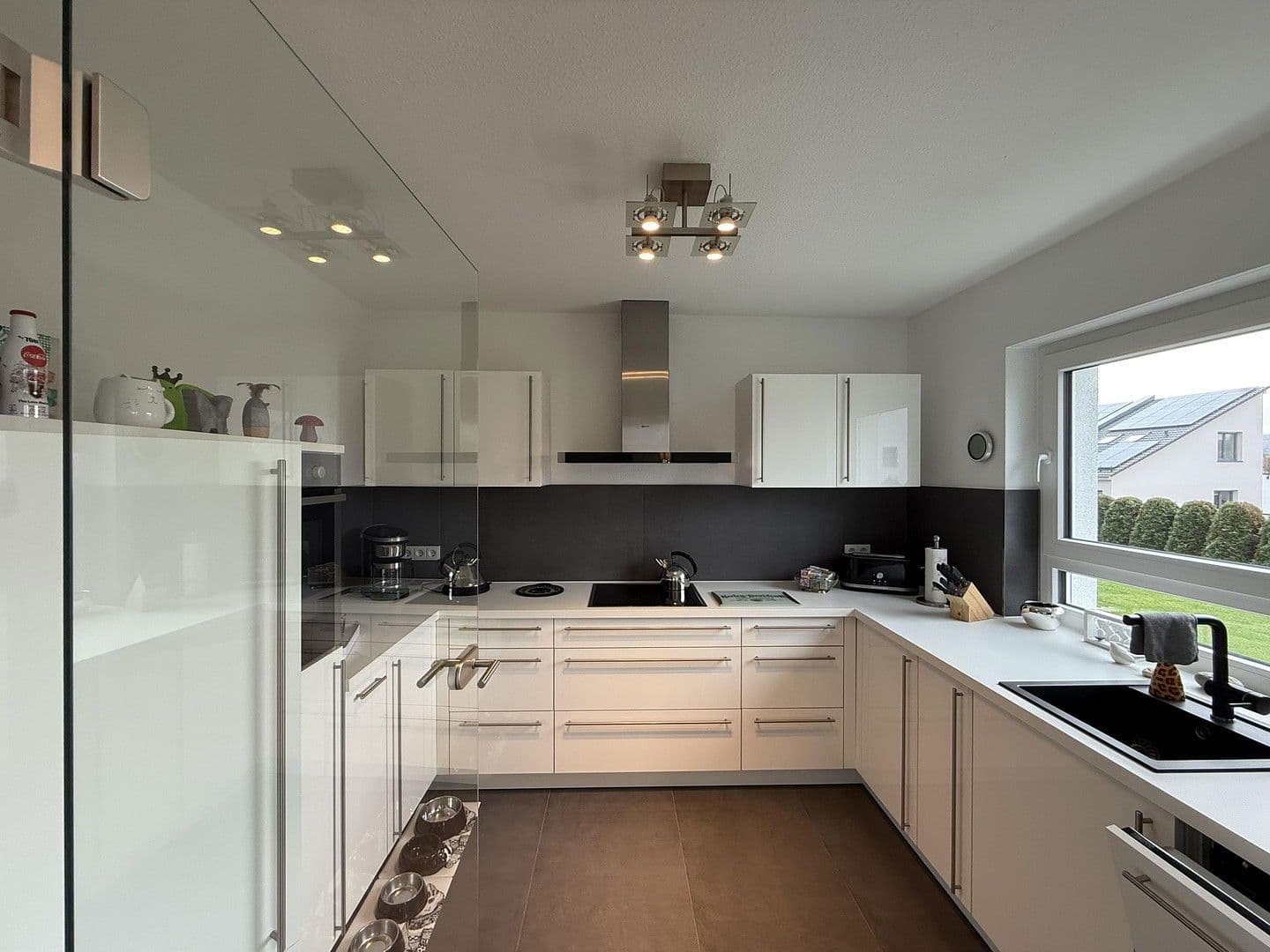 3 bedroom flat for sale, 106 m², Niedernhausener Weg 12, Idstein, Hesse 3 bedroom flat for sale, 106 m², Niedernhausener Weg 12, Idstein, Hesse