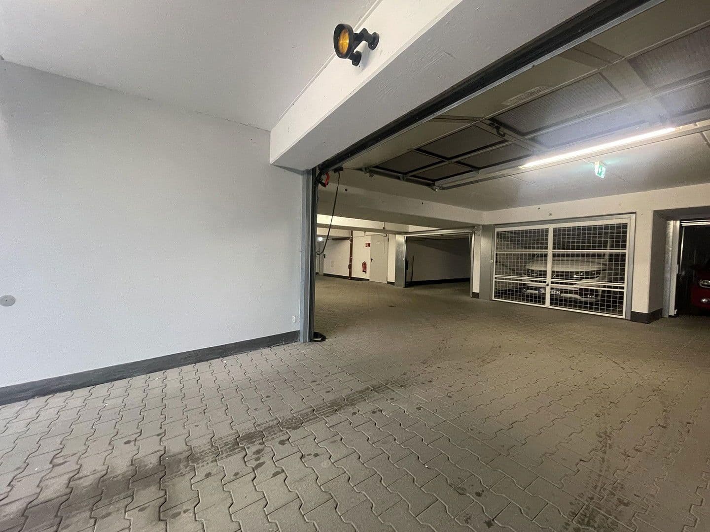 3 bedroom flat for sale, 106 m², Niedernhausener Weg 12, Idstein, Hesse 3 bedroom flat for sale, 106 m², Niedernhausener Weg 12, Idstein, Hesse