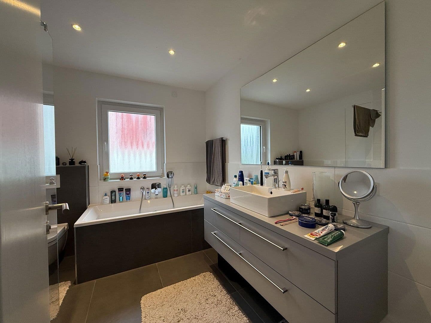 3 bedroom flat for sale, 106 m², Niedernhausener Weg 12, Idstein, Hesse 3 bedroom flat for sale, 106 m², Niedernhausener Weg 12, Idstein, Hesse