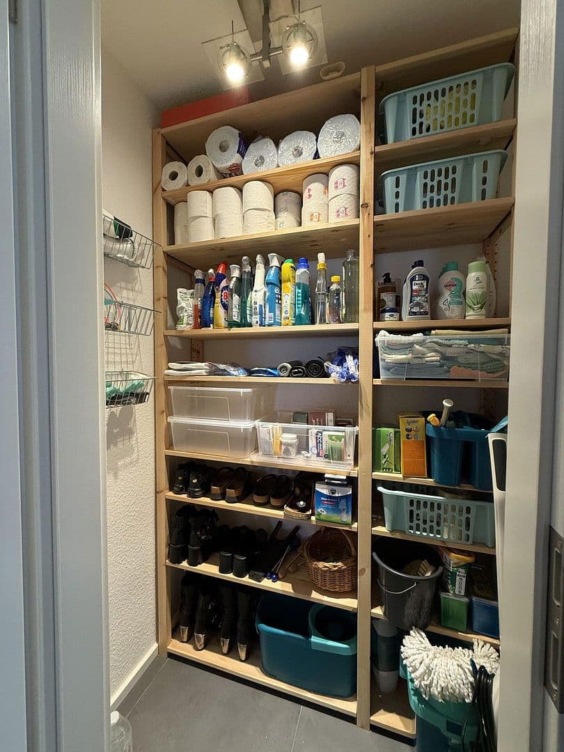 3 bedroom flat for sale, 106 m², Niedernhausener Weg 12, Idstein, Hesse 3 bedroom flat for sale, 106 m², Niedernhausener Weg 12, Idstein, Hesse