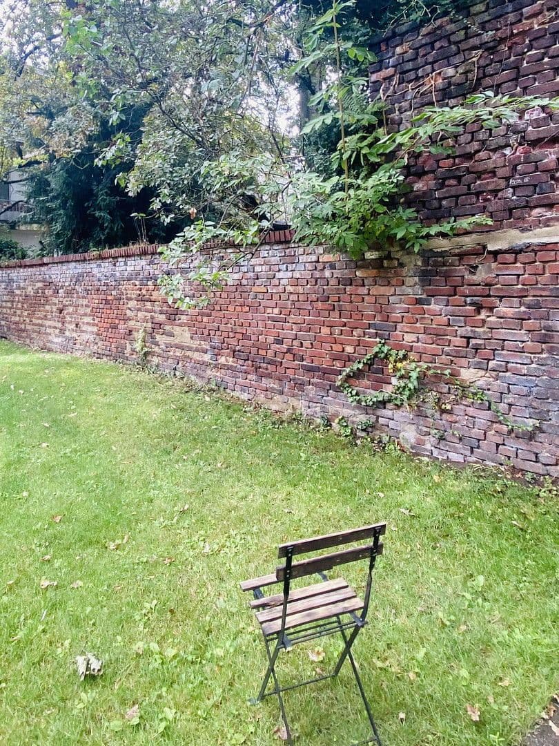 house for sale, 420 m², Düsseldorf, North Rhine-Westphalia house for sale, 420 m², Düsseldorf, North Rhine-Westphalia