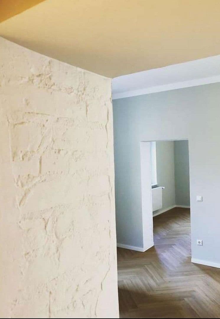 house for sale, 420 m², Düsseldorf, North Rhine-Westphalia house for sale, 420 m², Düsseldorf, North Rhine-Westphalia