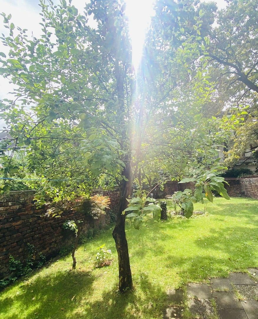 house for sale, 420 m², Düsseldorf, North Rhine-Westphalia house for sale, 420 m², Düsseldorf, North Rhine-Westphalia