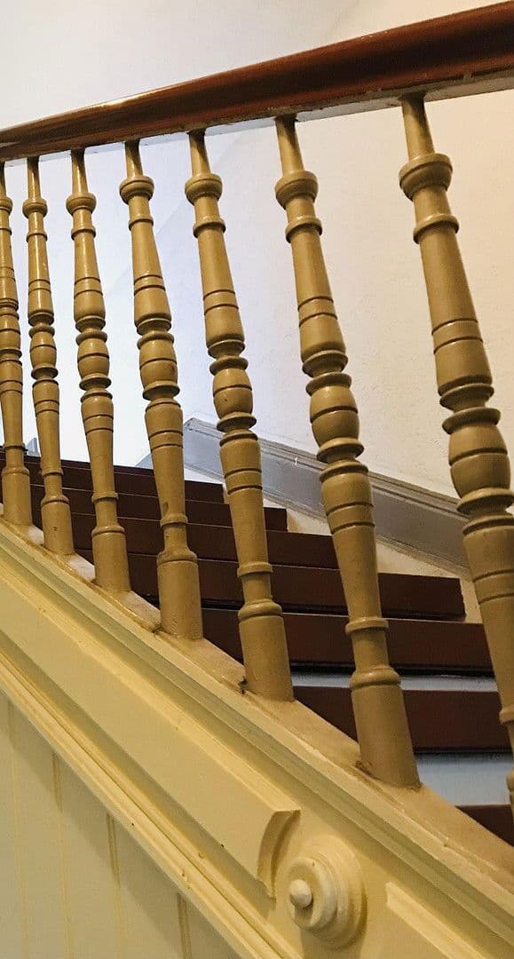 house for sale, 420 m², Düsseldorf, North Rhine-Westphalia house for sale, 420 m², Düsseldorf, North Rhine-Westphalia