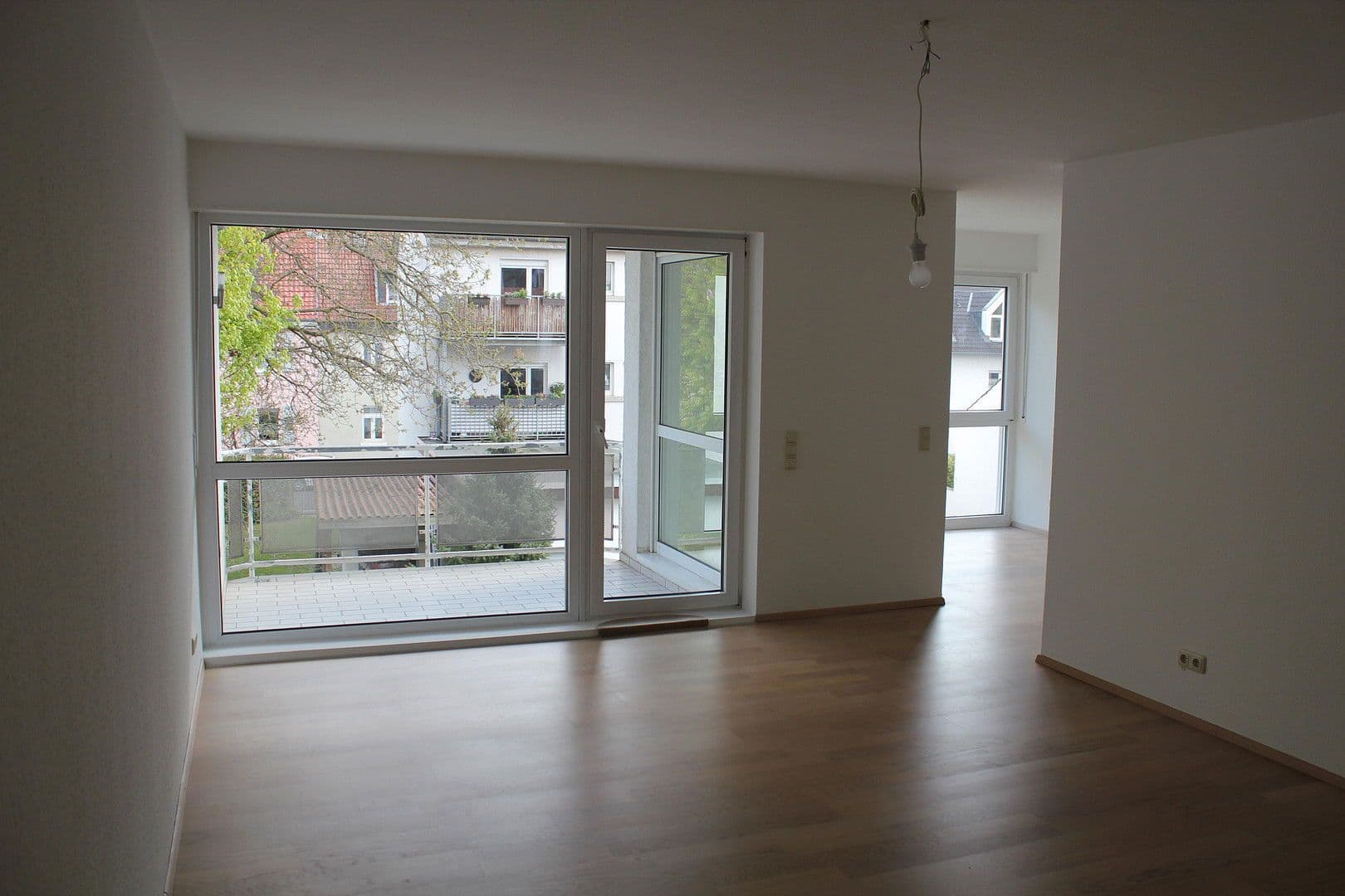 2 bedroom with open-plan kitchen flat for sale, 92 m², Montabaurer Str. 21, Frankfurt, Hesse 2 bedroom with open-plan kitchen flat for sale, 92 m², Montabaurer Str. 21, Frankfurt, Hesse