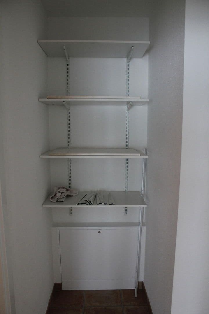 2 bedroom with open-plan kitchen flat for sale, 92 m², Montabaurer Str. 21, Frankfurt, Hesse 2 bedroom with open-plan kitchen flat for sale, 92 m², Montabaurer Str. 21, Frankfurt, Hesse