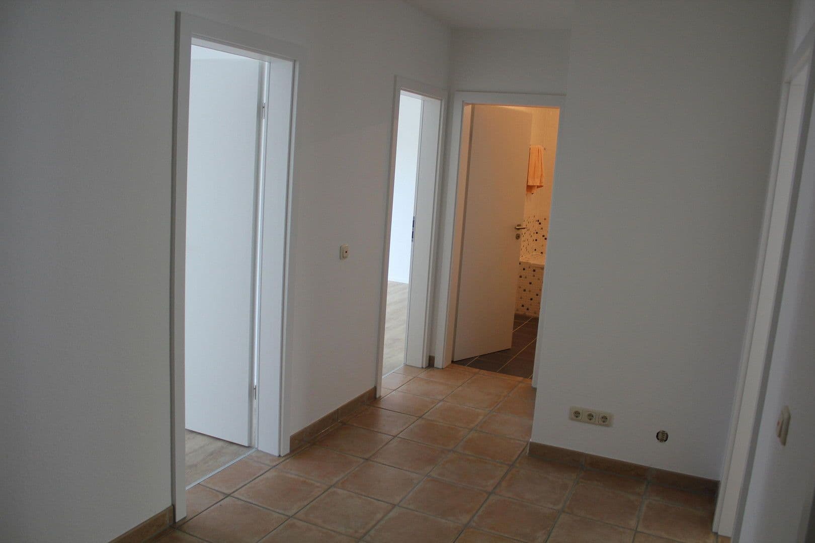 2 bedroom with open-plan kitchen flat for sale, 92 m², Montabaurer Str. 21, Frankfurt, Hesse 2 bedroom with open-plan kitchen flat for sale, 92 m², Montabaurer Str. 21, Frankfurt, Hesse