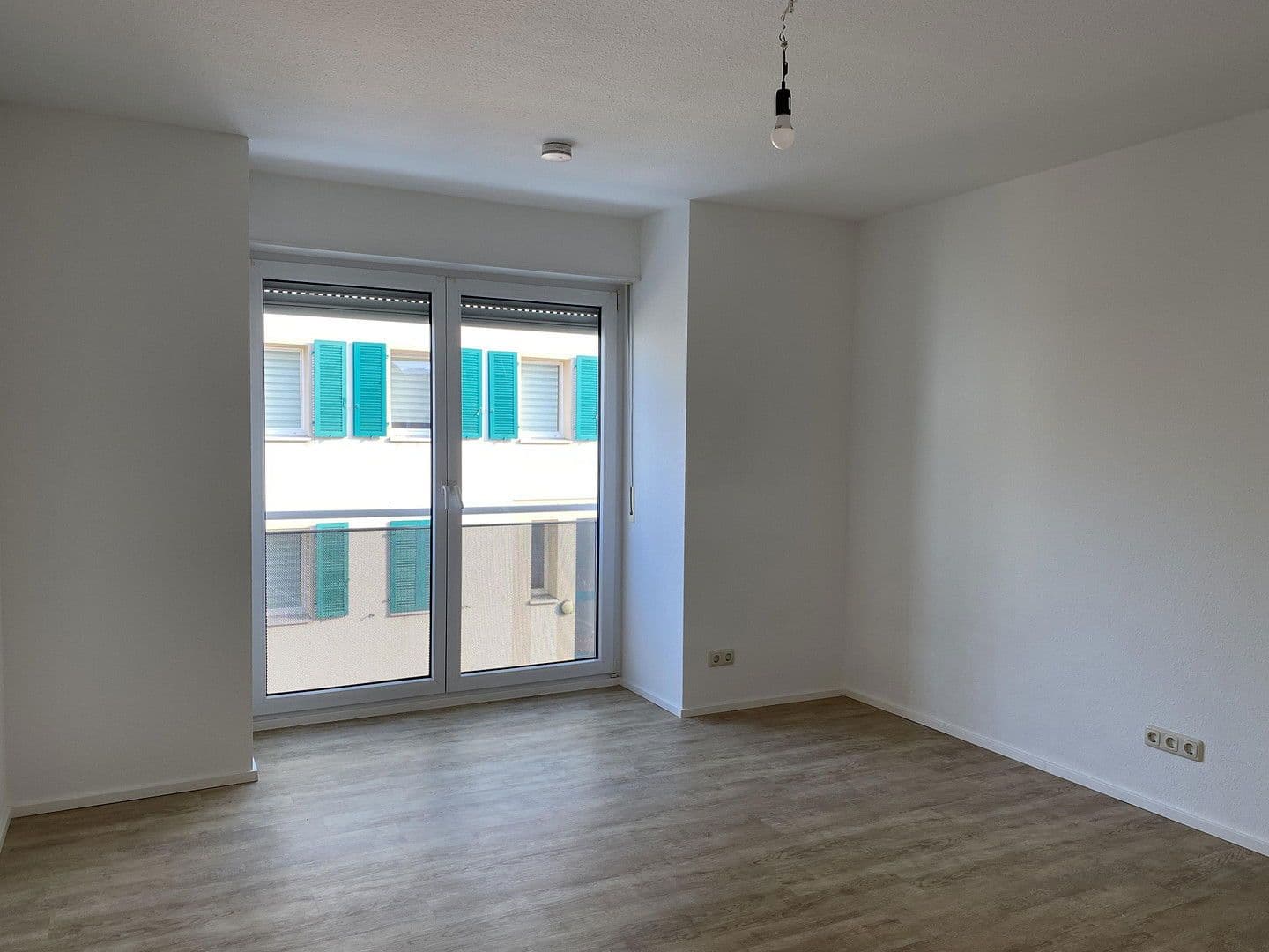 2 bedroom with open-plan kitchen flat for sale, 92 m², Montabaurer Str. 21, Frankfurt, Hesse 2 bedroom with open-plan kitchen flat for sale, 92 m², Montabaurer Str. 21, Frankfurt, Hesse