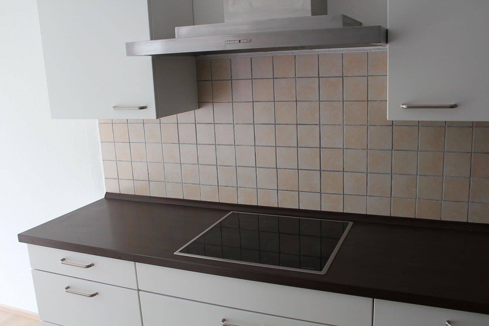 2 bedroom with open-plan kitchen flat for sale, 92 m², Montabaurer Str. 21, Frankfurt, Hesse 2 bedroom with open-plan kitchen flat for sale, 92 m², Montabaurer Str. 21, Frankfurt, Hesse