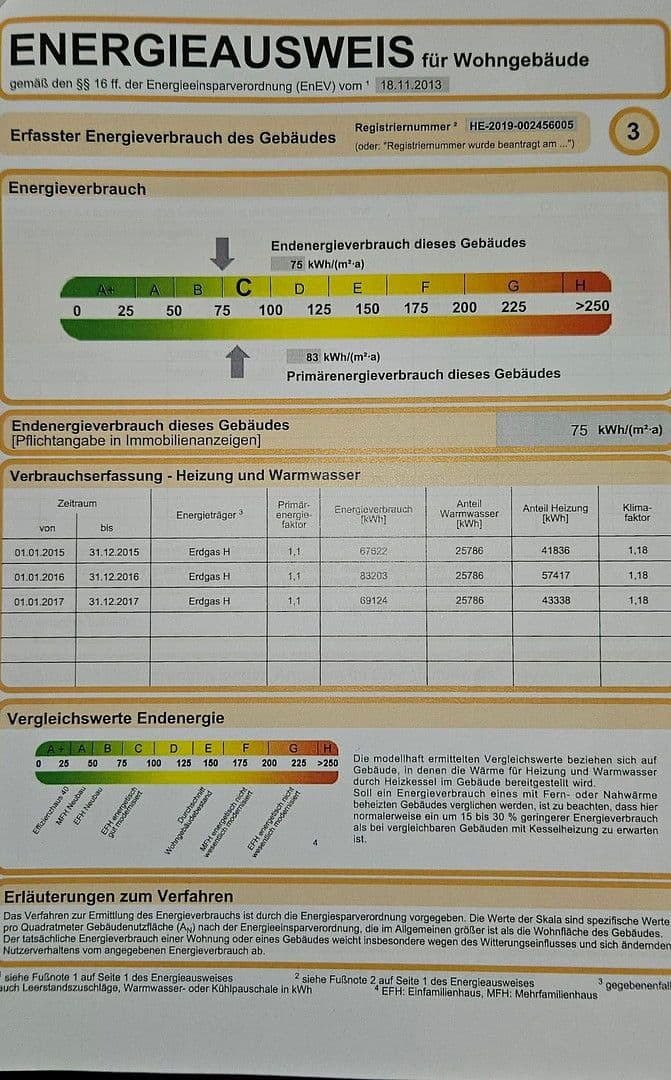 2 bedroom with open-plan kitchen flat for sale, 92 m², Montabaurer Str. 21, Frankfurt, Hesse 2 bedroom with open-plan kitchen flat for sale, 92 m², Montabaurer Str. 21, Frankfurt, Hesse