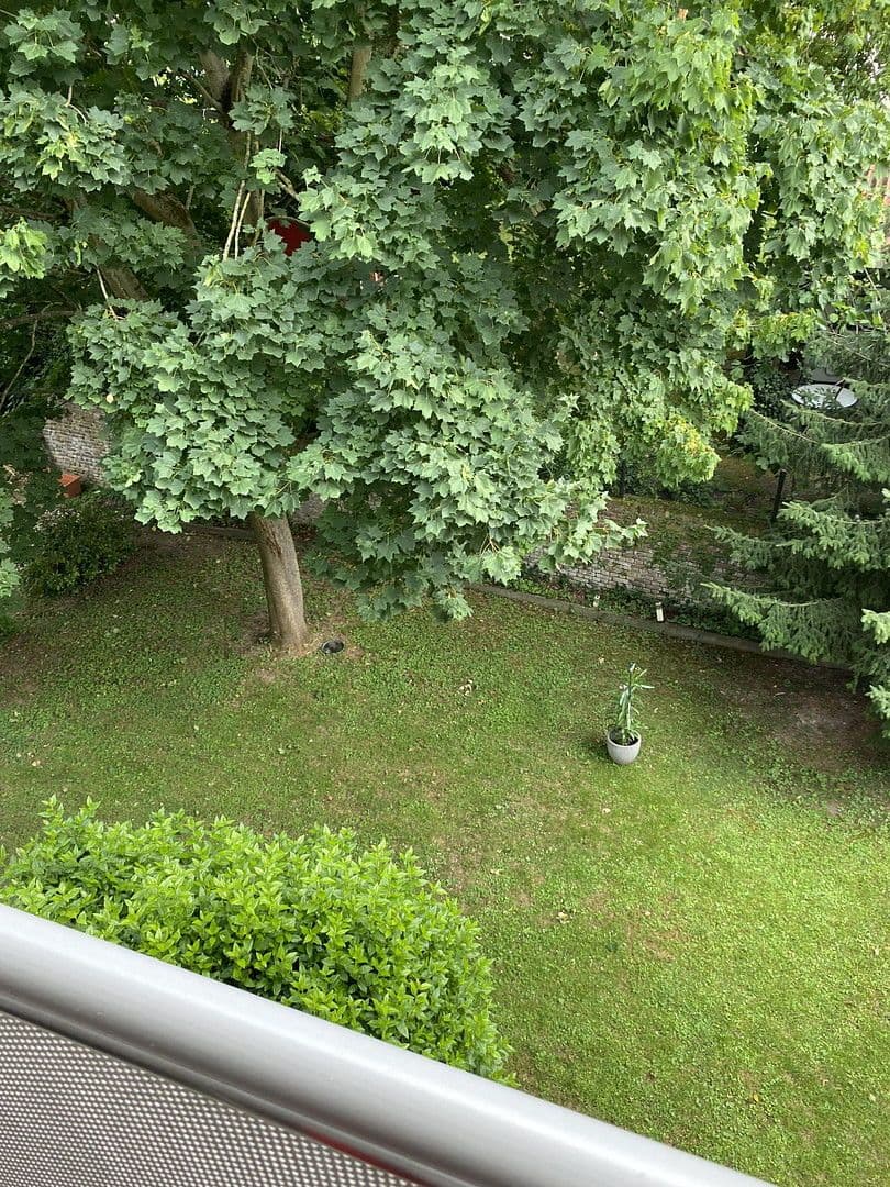 2 bedroom with open-plan kitchen flat for sale, 92 m², Montabaurer Str. 21, Frankfurt, Hesse 2 bedroom with open-plan kitchen flat for sale, 92 m², Montabaurer Str. 21, Frankfurt, Hesse