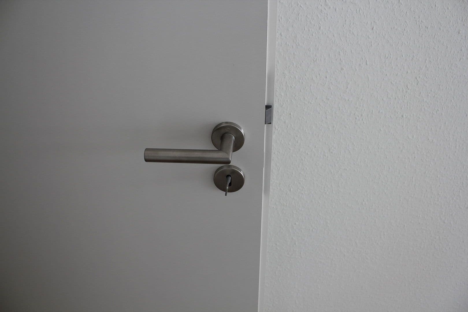 2 bedroom with open-plan kitchen flat for sale, 92 m², Montabaurer Str. 21, Frankfurt, Hesse 2 bedroom with open-plan kitchen flat for sale, 92 m², Montabaurer Str. 21, Frankfurt, Hesse