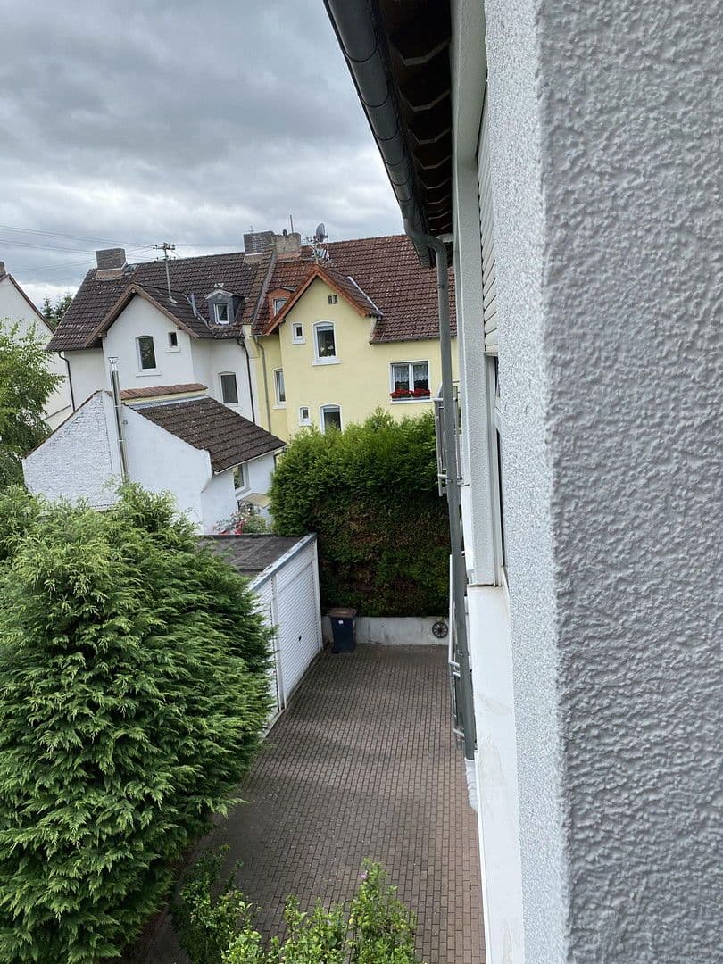 2 bedroom with open-plan kitchen flat for sale, 92 m², Montabaurer Str. 21, Frankfurt, Hesse 2 bedroom with open-plan kitchen flat for sale, 92 m², Montabaurer Str. 21, Frankfurt, Hesse