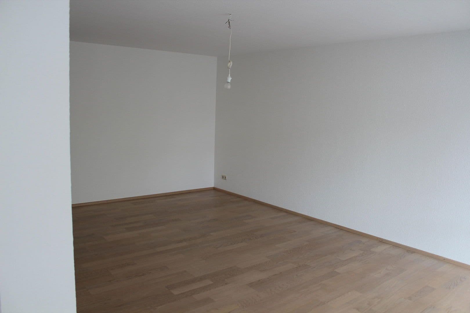 2 bedroom with open-plan kitchen flat for sale, 92 m², Montabaurer Str. 21, Frankfurt, Hesse 2 bedroom with open-plan kitchen flat for sale, 92 m², Montabaurer Str. 21, Frankfurt, Hesse