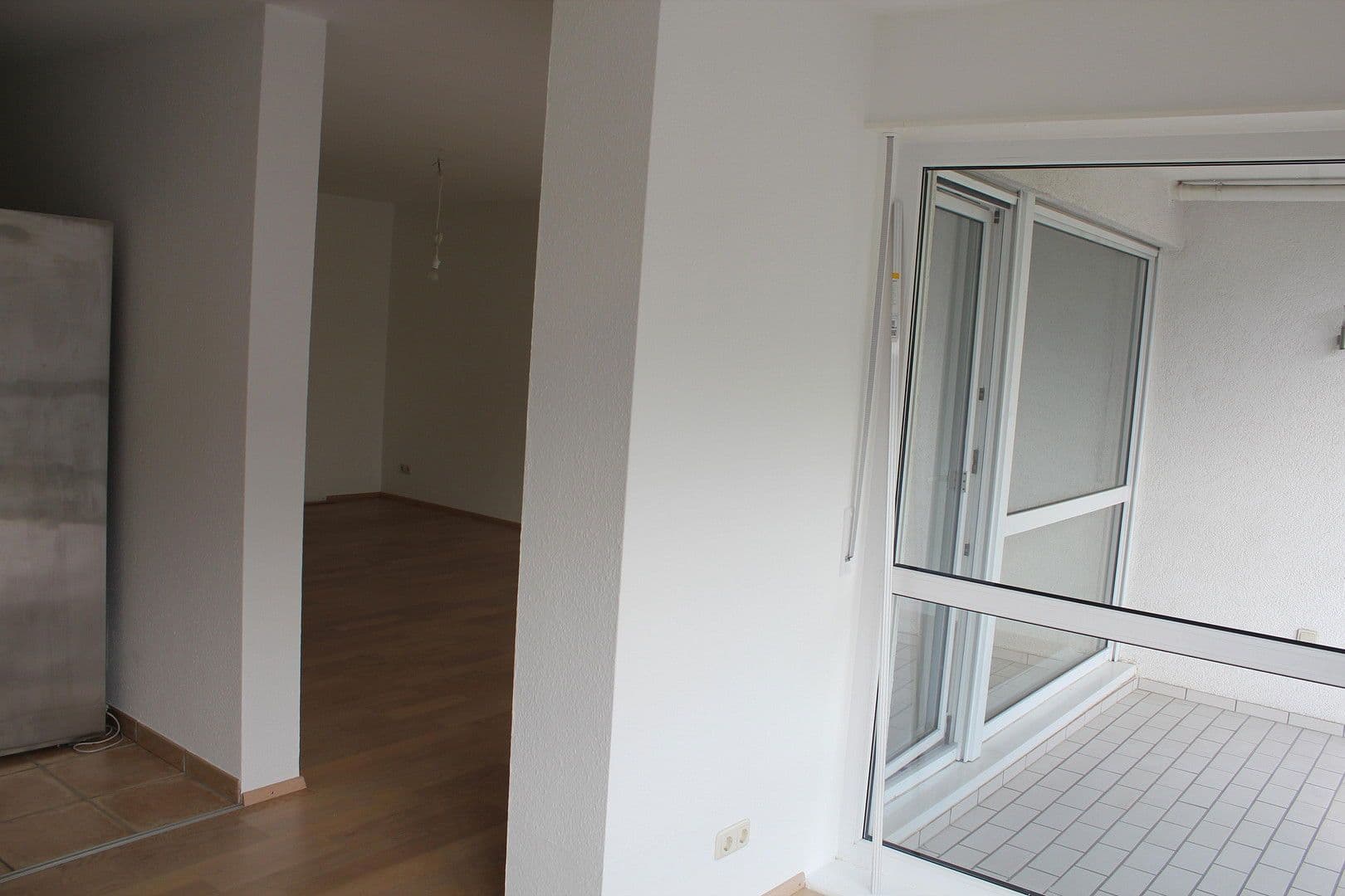 2 bedroom with open-plan kitchen flat for sale, 92 m², Montabaurer Str. 21, Frankfurt, Hesse 2 bedroom with open-plan kitchen flat for sale, 92 m², Montabaurer Str. 21, Frankfurt, Hesse