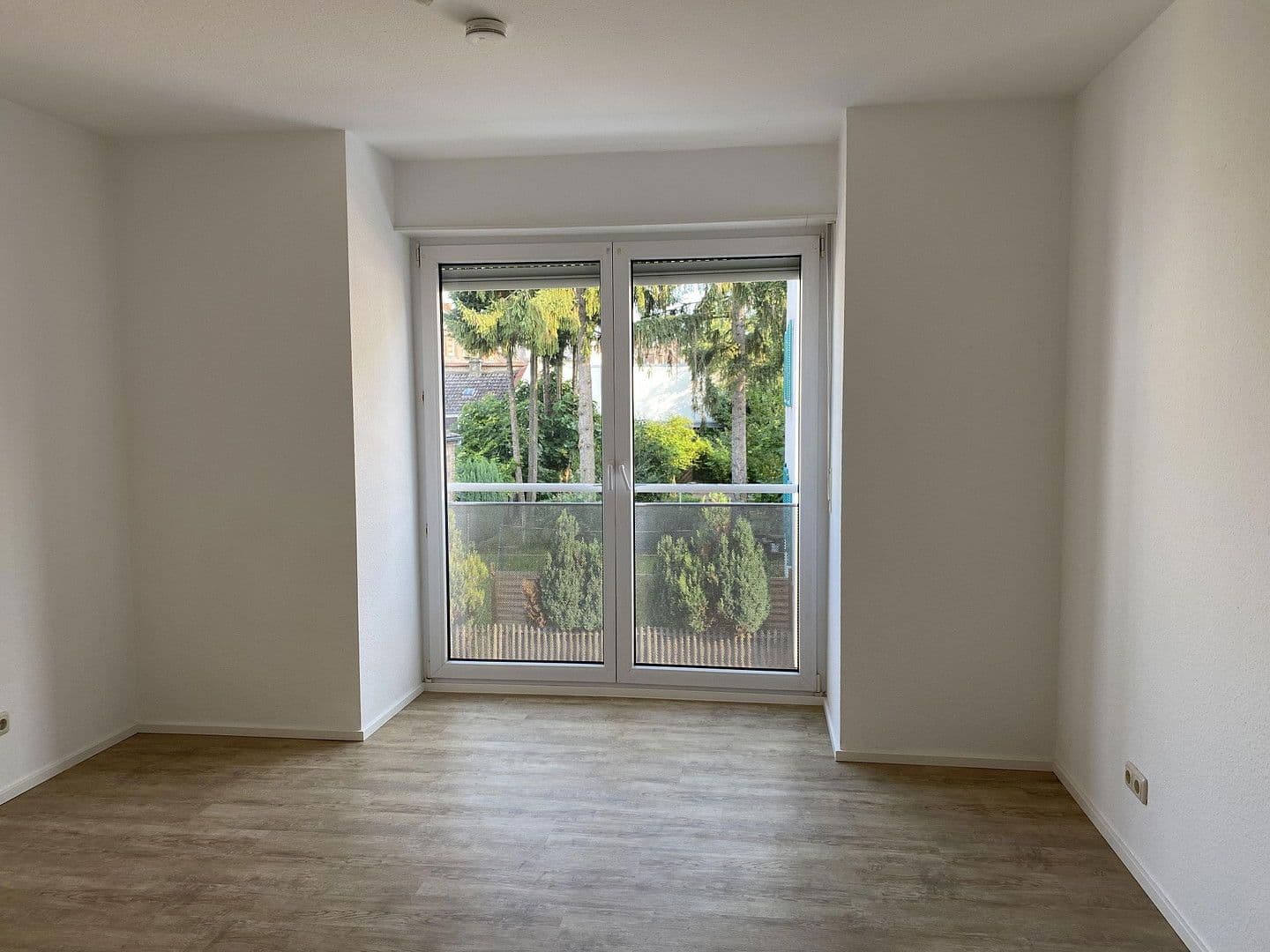 2 bedroom with open-plan kitchen flat for sale, 92 m², Montabaurer Str. 21, Frankfurt, Hesse 2 bedroom with open-plan kitchen flat for sale, 92 m², Montabaurer Str. 21, Frankfurt, Hesse