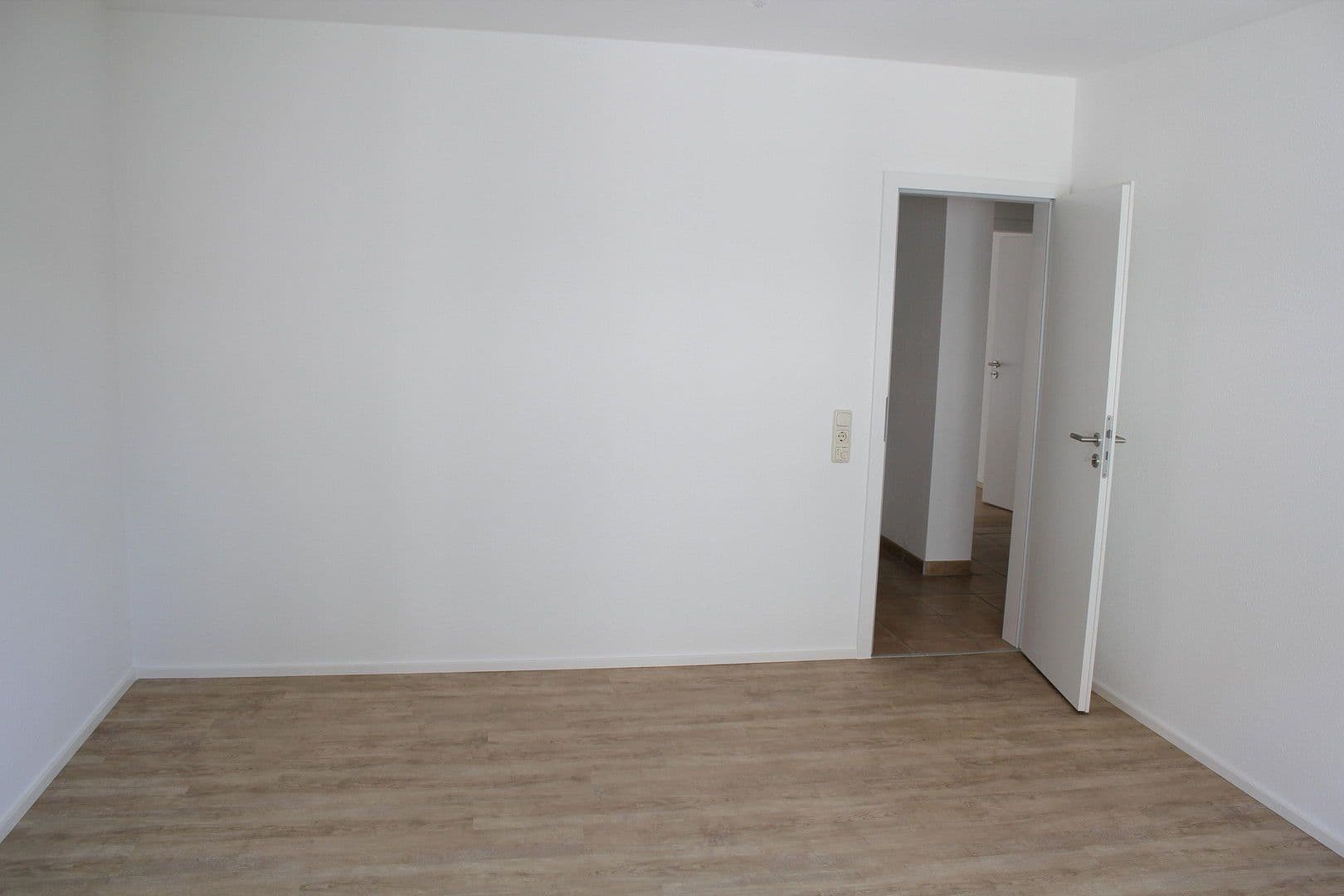 2 bedroom with open-plan kitchen flat for sale, 92 m², Montabaurer Str. 21, Frankfurt, Hesse 2 bedroom with open-plan kitchen flat for sale, 92 m², Montabaurer Str. 21, Frankfurt, Hesse