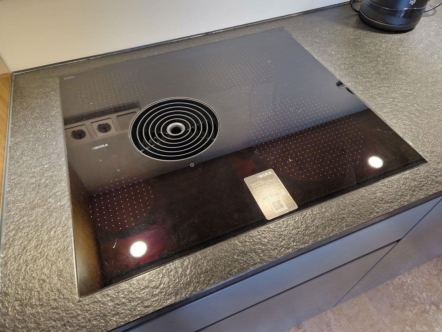 1 bedroom flat to rent, 33 m², Am Schützeneck 4 b, München, Bavaria 1 bedroom flat to rent, 33 m², Am Schützeneck 4 b, München, Bavaria