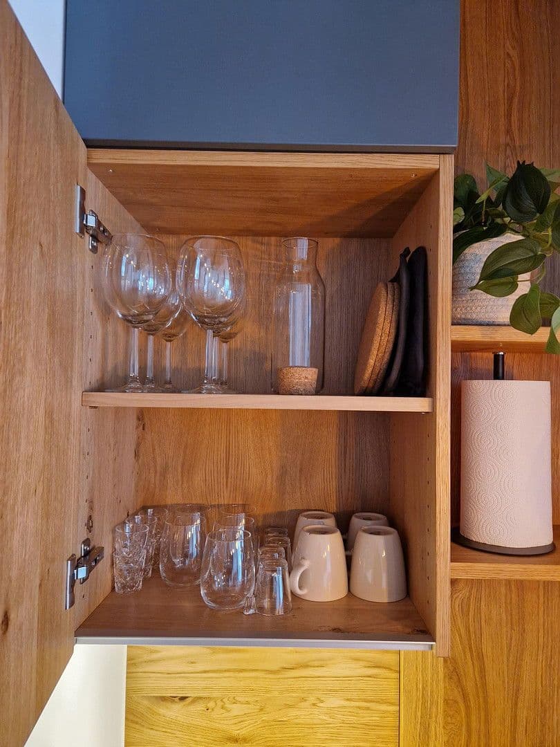 1 bedroom flat to rent, 33 m², Am Schützeneck 4 b, München, Bavaria 1 bedroom flat to rent, 33 m², Am Schützeneck 4 b, München, Bavaria