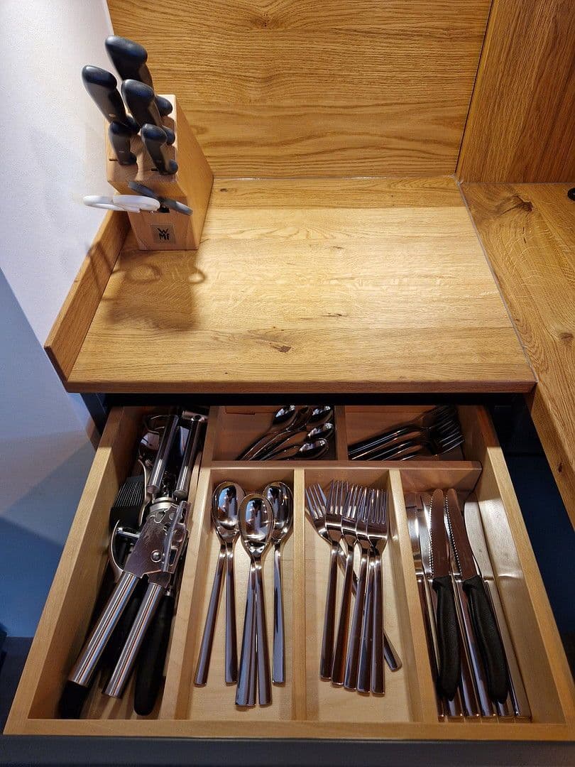 1 bedroom flat to rent, 33 m², Am Schützeneck 4 b, München, Bavaria 1 bedroom flat to rent, 33 m², Am Schützeneck 4 b, München, Bavaria