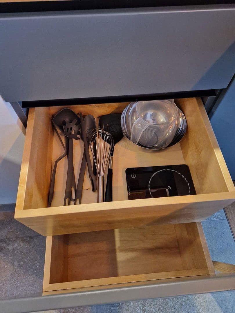 1 bedroom flat to rent, 33 m², Am Schützeneck 4 b, München, Bavaria 1 bedroom flat to rent, 33 m², Am Schützeneck 4 b, München, Bavaria