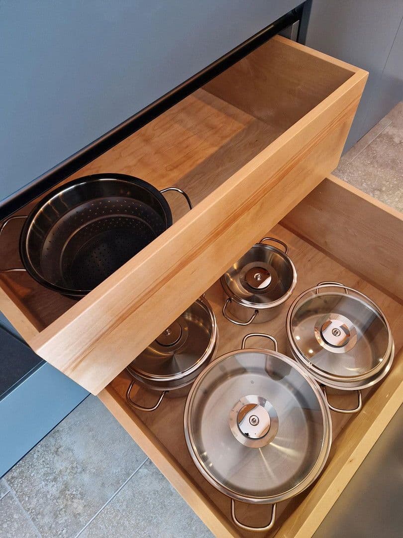 1 bedroom flat to rent, 33 m², Am Schützeneck 4 b, München, Bavaria 1 bedroom flat to rent, 33 m², Am Schützeneck 4 b, München, Bavaria