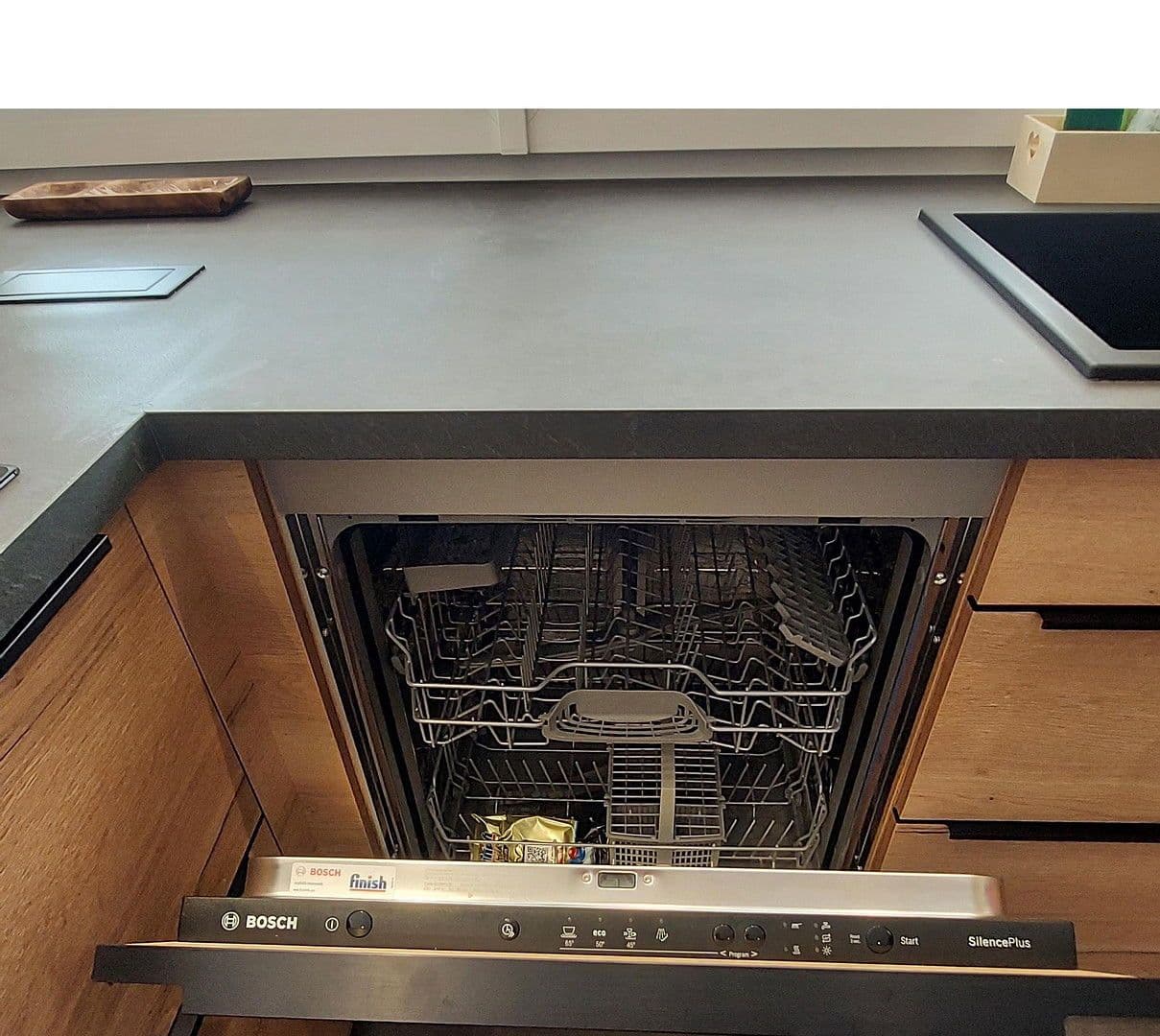 3 bedroom flat to rent, 91 m², Gänsleit, Söll, Tyrol 3 bedroom flat to rent, 91 m², Gänsleit, Söll, Tyrol