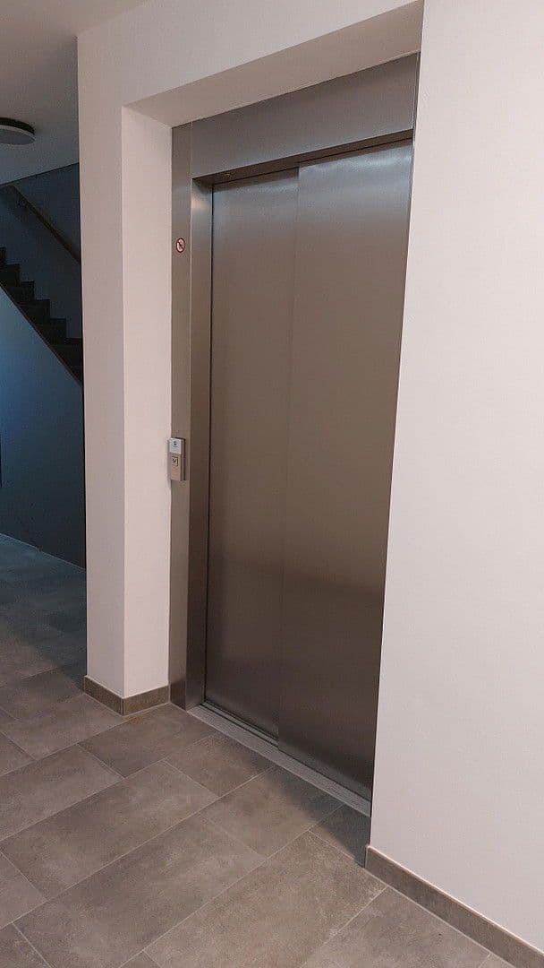 3 bedroom flat to rent, 91 m², Gänsleit, Söll, Tyrol 3 bedroom flat to rent, 91 m², Gänsleit, Söll, Tyrol