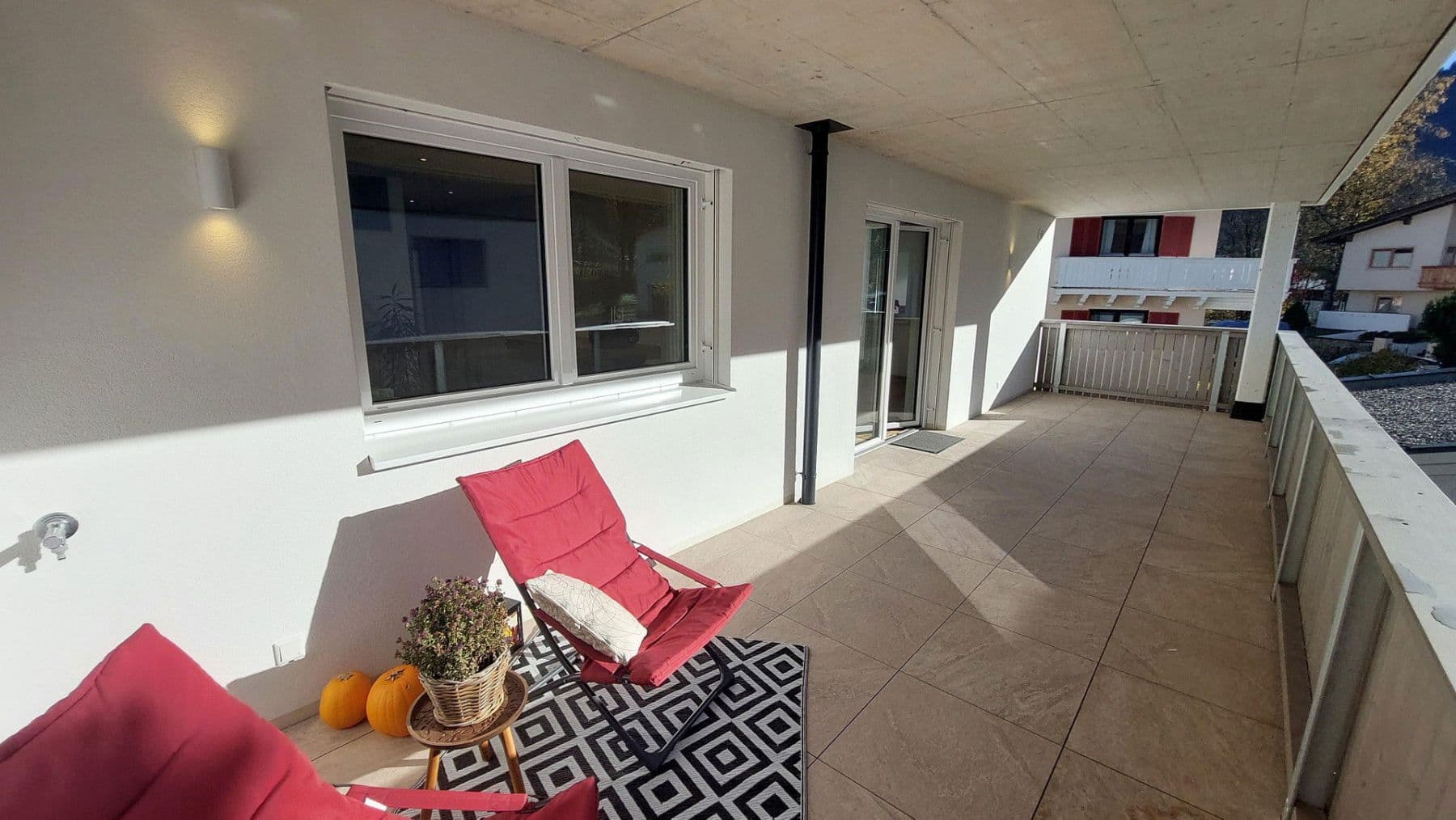 3 bedroom flat to rent, 91 m², Gänsleit, Söll, Tyrol 3 bedroom flat to rent, 91 m², Gänsleit, Söll, Tyrol