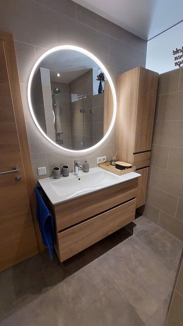 3 bedroom flat to rent, 91 m², Gänsleit, Söll, Tyrol 3 bedroom flat to rent, 91 m², Gänsleit, Söll, Tyrol