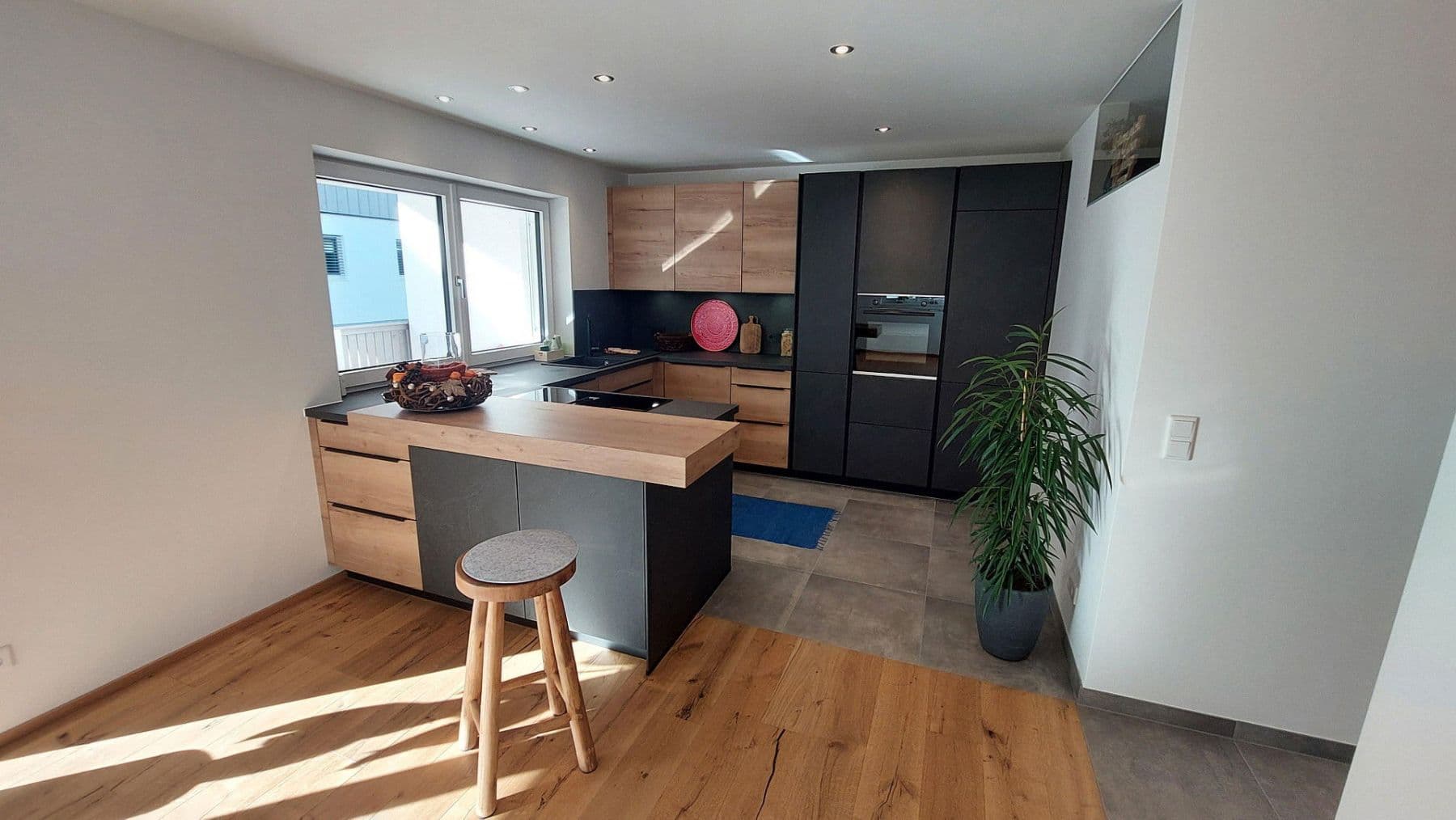 3 bedroom flat to rent, 91 m², Gänsleit, Söll, Tyrol 3 bedroom flat to rent, 91 m², Gänsleit, Söll, Tyrol