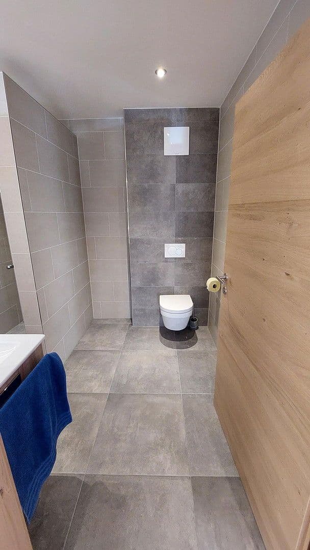 3 bedroom flat to rent, 91 m², Gänsleit, Söll, Tyrol 3 bedroom flat to rent, 91 m², Gänsleit, Söll, Tyrol