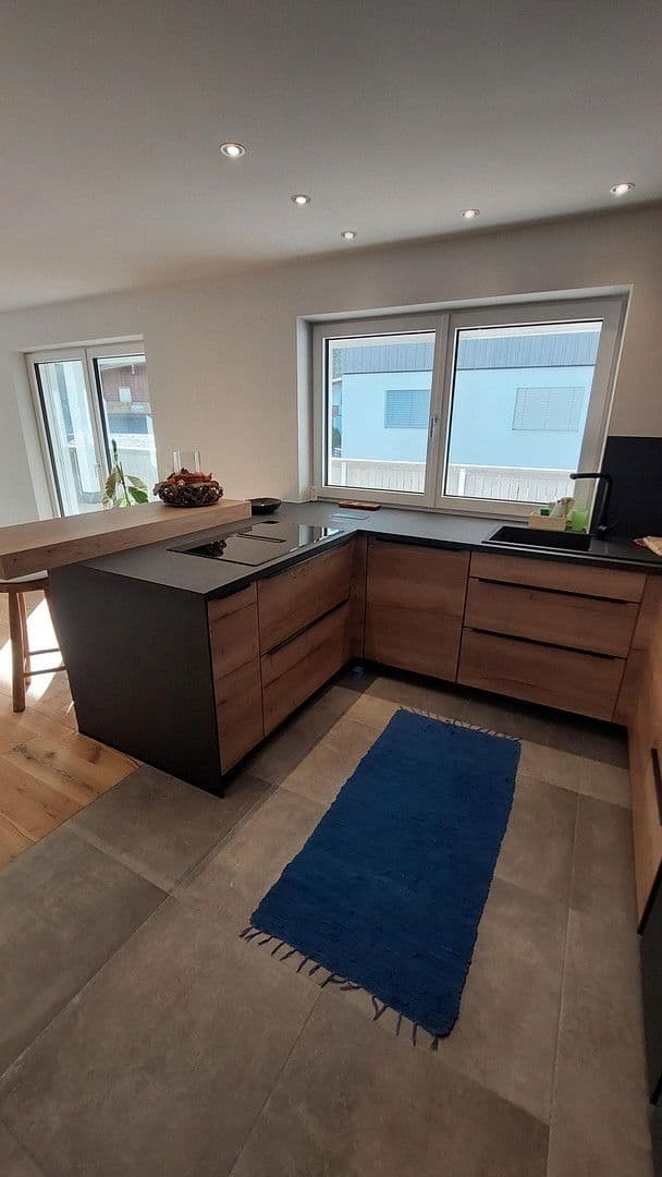 3 bedroom flat to rent, 91 m², Gänsleit, Söll, Tyrol 3 bedroom flat to rent, 91 m², Gänsleit, Söll, Tyrol