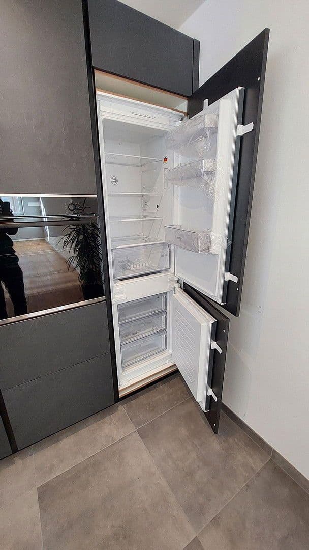 3 bedroom flat to rent, 91 m², Gänsleit, Söll, Tyrol 3 bedroom flat to rent, 91 m², Gänsleit, Söll, Tyrol