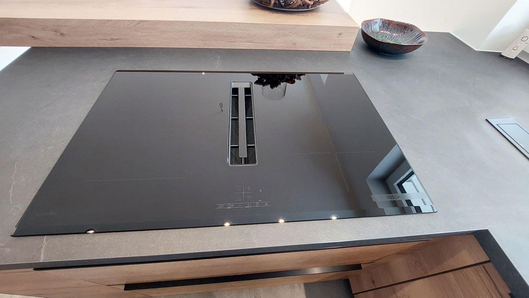 3 bedroom flat to rent, 91 m², Gänsleit, Söll, Tyrol 3 bedroom flat to rent, 91 m², Gänsleit, Söll, Tyrol