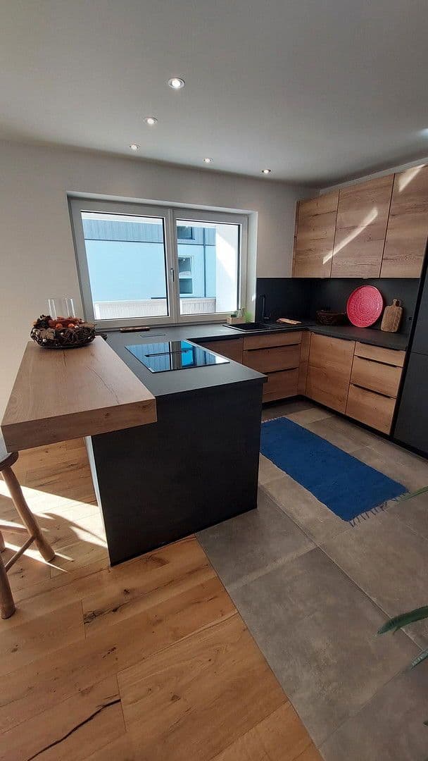 3 bedroom flat to rent, 91 m², Gänsleit, Söll, Tyrol 3 bedroom flat to rent, 91 m², Gänsleit, Söll, Tyrol