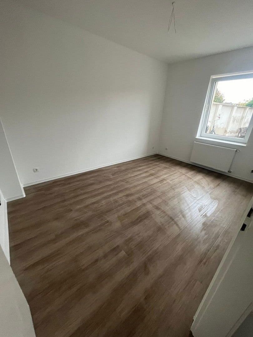 2 bedroom flat to rent, 71 m², Steckendorfer Str. 176, Krefeld, North Rhine-Westphalia 2 bedroom flat to rent, 71 m², Steckendorfer Str. 176, Krefeld, North Rhine-Westphalia