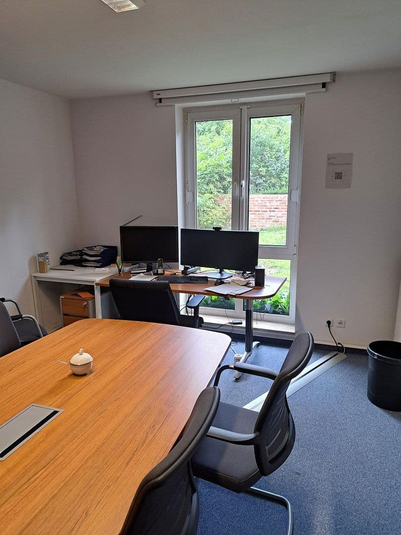 office for sale, 90 m², Würzburger Str. 51, Dresden-Plauen, Saxony office for sale, 90 m², Würzburger Str. 51, Dresden-Plauen, Saxony