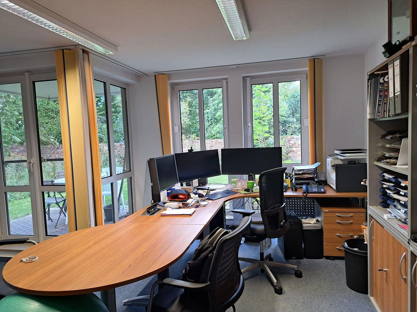 office for sale, 90 m², Würzburger Str. 51, Dresden-Plauen, Saxony office for sale, 90 m², Würzburger Str. 51, Dresden-Plauen, Saxony