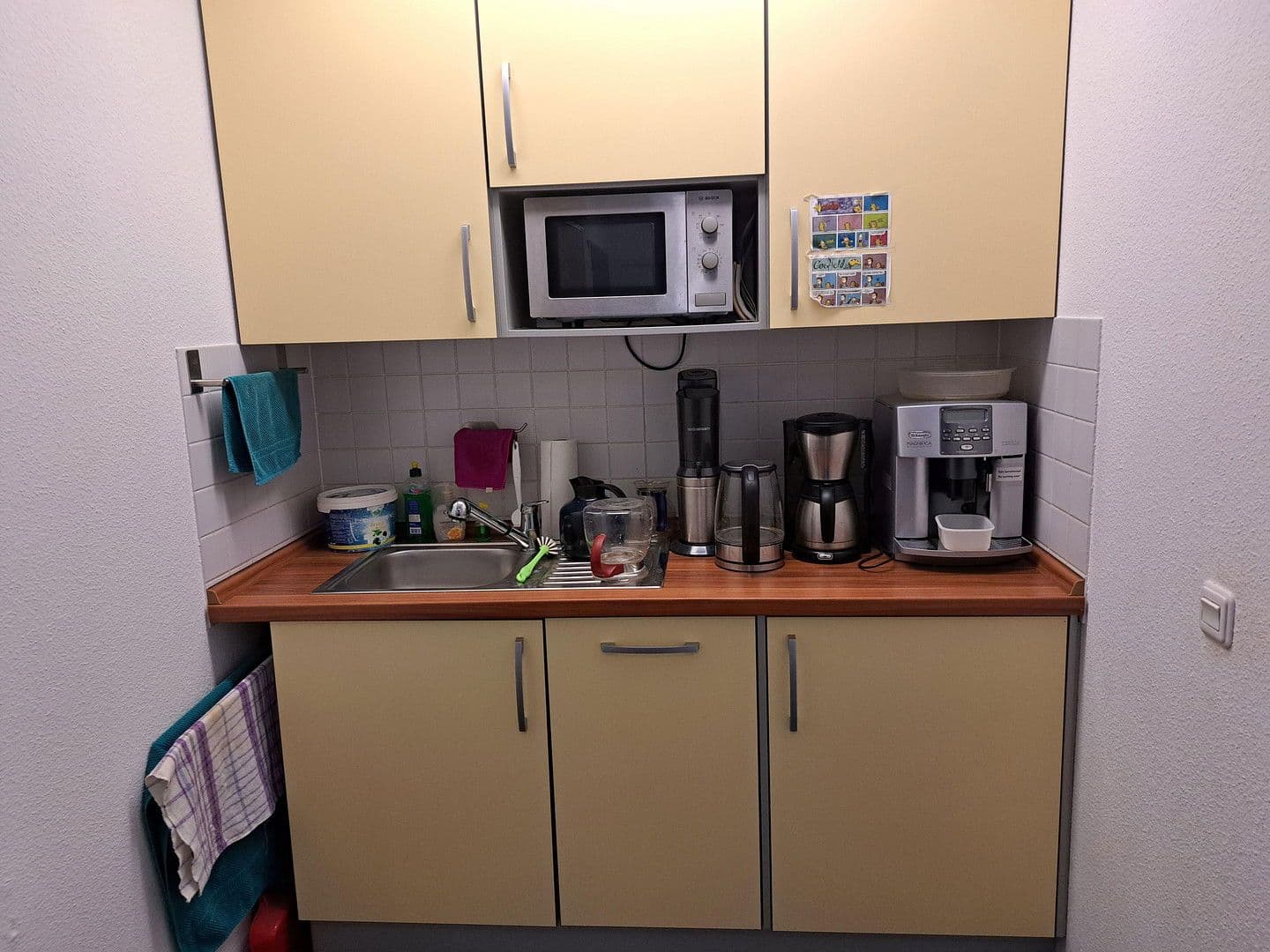 office for sale, 90 m², Würzburger Str. 51, Dresden-Plauen, Saxony office for sale, 90 m², Würzburger Str. 51, Dresden-Plauen, Saxony