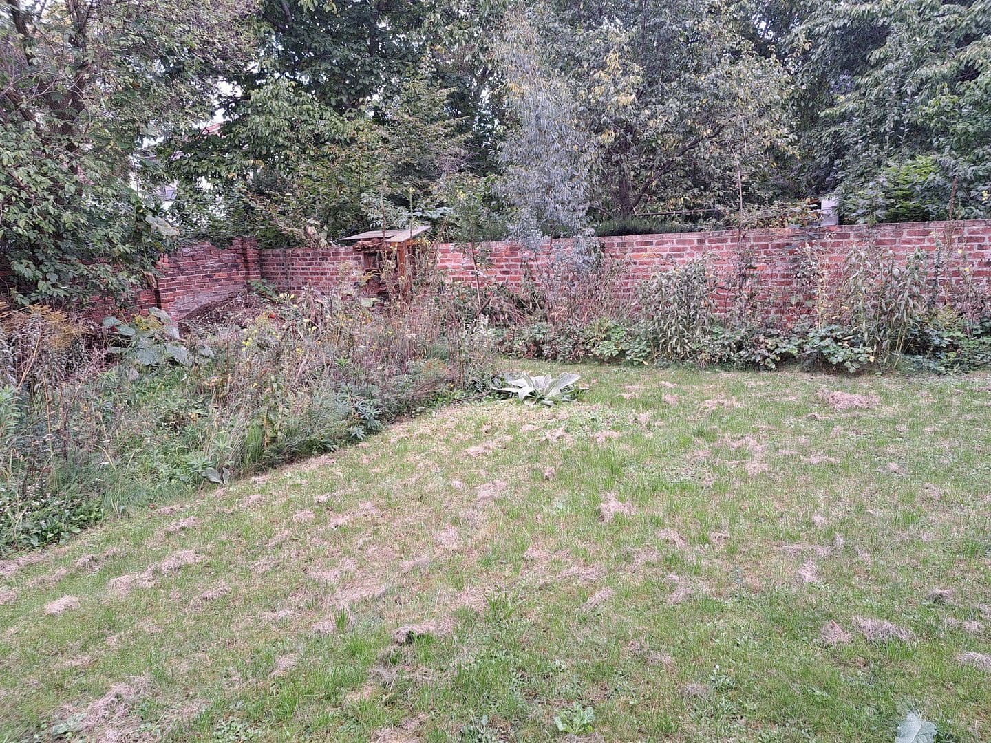 office for sale, 90 m², Würzburger Str. 51, Dresden-Plauen, Saxony office for sale, 90 m², Würzburger Str. 51, Dresden-Plauen, Saxony