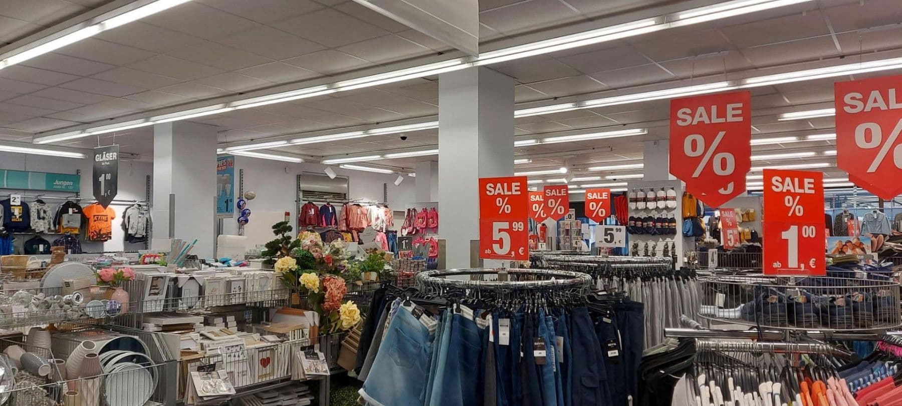 non-residential property to rent, 374 m², Kölner Straße 50, Troisdorf, North Rhine-Westphalia non-residential property to rent, 374 m², Kölner Straße 50, Troisdorf, North Rhine-Westphalia